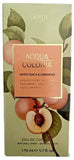 Acqua Colonia Peach & Coriander By 4711 Muelhens For Unisex 3.4oz EDC Spray