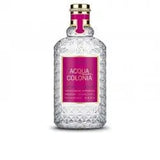 Acqua Colonia Pink Pepper & Grapefruit By 4711 Unisex 5.7oz EDC Spray