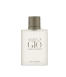Acqua Di Gio By Giorgio Armani For Men 1.7 oz EDT Spray