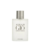 Acqua Di Gio By Giorgio Armani For Men 3.4 oz EDT Spray