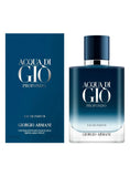 Acqua Di Gio Profondo By Giorgio Armani For Men 1.7oz EDP Spray
