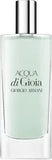 Acqua Di Gioia By Giorgio Armani For Women 05oz EDP Spray