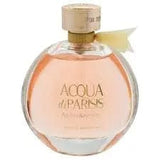 Acqua Di Parisis Amber Amber By Reyane Tradition For Women 3.3oz EDP Spray
