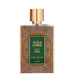 Acqua Di Parisis Harakat L'atelier Oriental  2.6 oz Unisex EDP spray
