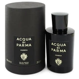 Acqua Di Parma Ambra Unisex 3.4 oz Eau De Parfum Spray