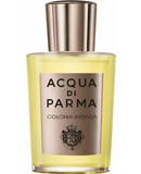 Acqua Di Parma Colonia Intensa For Men 3.4 EDC Spray