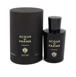 Acqua Di Parma Signatures Of The Sun Vaniglia For Men 3.4 oz EDP Spray