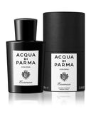 Acqua Parma Essenza For Men 3.4 oz Eau De Cologne Spray