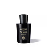 Acqua Parma Sandalo 3.4 oz M EDP Spray