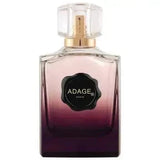 Adage By Adage Paris For Women 3.0oz EDP Spray