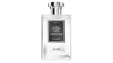 Addicted Silver By Hamidi For Men 4.0oz Parfum Spray