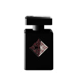 Addictive Vibration By Initio For Women 3.4 oz EDP Spray