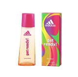 Adidas Get Ready! For Her 1.7 oz EDT Spray