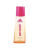 Adidas Get Ready! For Her 1.7 oz EDT Spray