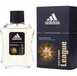 Adidas Victory League 3.4oz M Spray