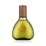 Agua Brava By Antonio Puig For Men 3.4oz EDC Spray