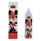 Minnie Mouse By Disney For Girl 6.8oz Body Fresh Spray