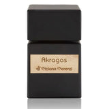 Akragas By Tiziana Terenzi Unisex 3.3oz EDP Spray