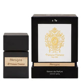 Akragas By Tiziana Terenzi Unisex 3.3oz EDP Spray