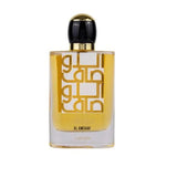 Al Awsaf By Lattafa For Men 3.4oz EDP Spray