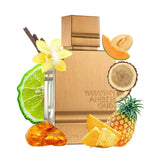 Al Haramain Amber OUD Gold Edition Extreme Pure Perfume Unisex 6.7 oz Spray