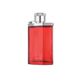 Alfred Dunhill Desire Red For Men 5.0 oz EDT Spray