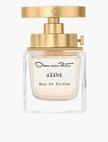 Alibi By Oscar De La Renta For Women 3Pcs Set EDP Spray