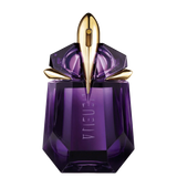 Alien By Thierry Mugler For Women 1.0 oz EDP Spray (Non Refillable)