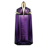 Alien By Thierry Mugler For Women 3.0 oz Eau De Parfum Spray (Refilable)