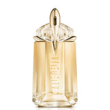 Alien Goddess By Mugler For Women 2.0 oz EDP Spray