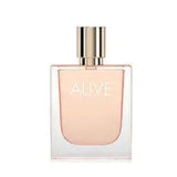 Alive By Hugo Boss For Women 1.6 oz EDP Spray