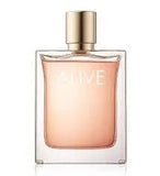 Alive By Hugo Boss For Women 2.7oz  EDP Spray