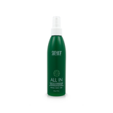 Surface All-In Leave-In Conditioner 6 fl oz