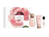 All Of Me By Narciso Rodriguez 3 Piece Gift Set For Women EDP