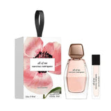 All Of Me By Narciso Rodriguez For Women (2pc Gift Set)
