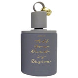 All You Need Is Desire By Armaf For Men 3.4 oz EDP Spray