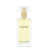 Allege By Estee Lauder For Women 1.7oz EDP Spray