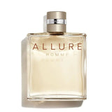 Allure Homme By Chanel For Men 5.0oz EDT Spray