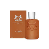Althair By Parfums De Marly For Men 4.2 oz Eau De Parfum Spray