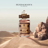 Alula By Penhaligon's For Unisex 3.4oz EDP Spray