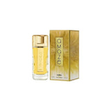 Amaze By Ajmal For Women 2.5 oz EDP Spray