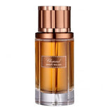Amber Malaki By Chopard Unisex 2.8 oz EDT Spray