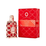 Amber Rouge By Orientica Unisex 2.7 oz EDP Spray