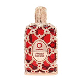 Amber Rouge By Orientica Unisex 2.7 oz EDP Spray