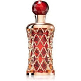 Amber Rouge Oil By Orientica Unisex 0.6 oz Parfum Oil