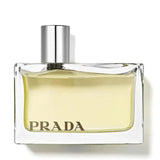 Amber By Prada for Women EDP 2.7 oz Spray