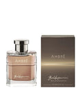 Ambre By Baldessarini For Men 3.0oz EDT Spray