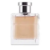 Ambre By Baldessarini For Men 3.0oz EDT Spray
