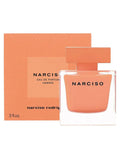 Ambree By Narciso Rodriguez For Women 3.0 oz EDP Spray