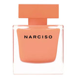 Ambree By Narciso Rodriguez For Women 3.0 oz EDP Spray